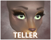 teller ⋯ brows