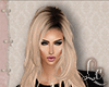 LC| Kardashian Blonde 27