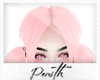 P. Levka Pink