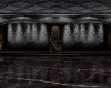 Room Medusa