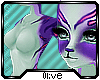 :0: Tundra Furkini