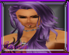 {SP}Stewart Purple