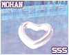 MM| Chroom Heart