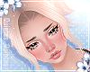 Camila Vanilla | Q