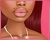 💕 Helen v2 Pepper