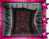 ☆ Regal Corset M