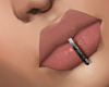 Lip Piecing Lip Ring