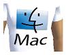 Mac Shirt