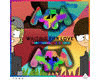 Waiting For Love Mello