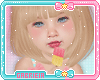 Kids Summer Avi 30%