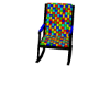 Autism Rocker 40% 2
