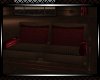 ~Old Couch