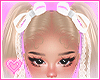 Selma Blonde v2