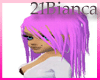 21b-sexy long hair