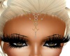 Monique Circlet*