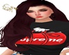 E- Cia Hair