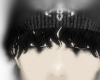 Black |Jin|