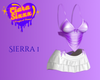 Sierra 1
