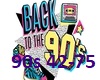 90's mix pt2