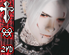 goth
