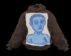 Sonnie Cstm Hood