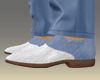 (7K)WinterCoupleShoes(M)