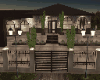 Moonlight Night Villa D