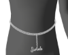 |MZK| SURTADA CHAIN