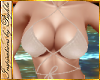 I~Kini Cream Top