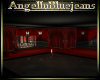 [AIB]Crimson Lounge