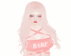 ✿ Babe Pinky