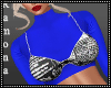 Neya Top 02