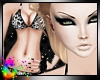 C; Skin 01 | v5