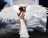 Angelic Goddess Bundle