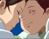 Cute*soot*spirited*away