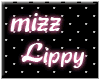 [F] Mizz-Lippy Skin