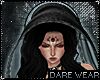 Dark Oracle Dress