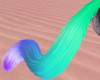 Rainbow Tail V2