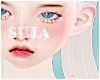 ✨.Kawaii .1