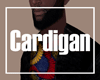 TC ∥ Cardigan 00
