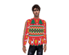 Ugly Sweater 9