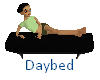 Daybed