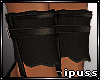 !iP Baddie Pumps