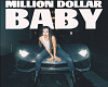 Ava Max - Million $ Baby