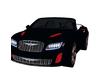 Bently Coupe