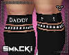 🆂 Daddy Socks VM/RL
