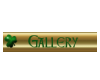 St.Patrick-Gallery