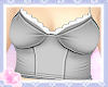 drv corset top♡