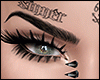 Eyes Unisex