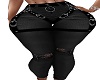 BLACK  CLUB JEANS RLL